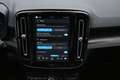Volvo XC40 Recharge Pure Electric 78kWh Recharge Twin Ulti... Schwarz - thumbnail 19