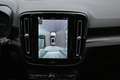 Volvo XC40 Recharge Pure Electric 78kWh Recharge Twin Ulti... Schwarz - thumbnail 6