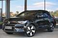 Volvo XC40 Recharge Pure Electric 78kWh Recharge Twin Ulti... Schwarz - thumbnail 28