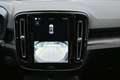 Volvo XC40 Recharge Pure Electric 78kWh Recharge Twin Ulti... Schwarz - thumbnail 27