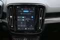 Volvo XC40 Recharge Pure Electric 78kWh Recharge Twin Ulti... Schwarz - thumbnail 24