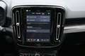 Volvo XC40 Recharge Pure Electric 78kWh Recharge Twin Ulti... Schwarz - thumbnail 25