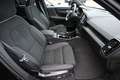 Volvo XC40 Recharge Pure Electric 78kWh Recharge Twin Ulti... Schwarz - thumbnail 10