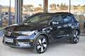 Volvo XC40 Recharge Pure Electric 78kWh Recharge Twin Ulti... Schwarz - thumbnail 30