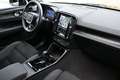 Volvo XC40 Recharge Pure Electric 78kWh Recharge Twin Ulti... Schwarz - thumbnail 4
