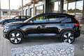 Volvo XC40 Recharge Pure Electric 78kWh Recharge Twin Ulti... Schwarz - thumbnail 2