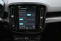 Volvo XC40 Recharge Pure Electric 78kWh Recharge Twin Ulti... Schwarz - thumbnail 26