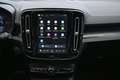 Volvo XC40 Recharge Pure Electric 78kWh Recharge Twin Ulti... Schwarz - thumbnail 15
