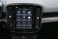 Volvo XC40 Recharge Pure Electric 78kWh Recharge Twin Ulti... Schwarz - thumbnail 17