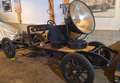 Rover Tourer 12/14hp clegg Oldtimer Vorkrieg - thumbnail 7