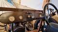 Rover Tourer 12/14hp clegg Oldtimer Vorkrieg - thumbnail 5
