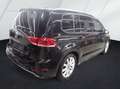 Volkswagen Touran 1.5 TSI DSG R-LINE LM17 NAVI KAMERA VIRTU Schwarz - thumbnail 3