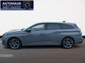 Peugeot 308 SW Allure HDi 130 EAT8 *360°Kamera*SHZ*ACC Gris - thumbnail 2