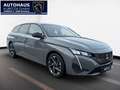 Peugeot 308 SW Allure HDi 130 EAT8 *360°Kamera*SHZ*ACC Gris - thumbnail 6