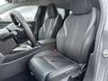 Peugeot 308 SW Allure HDi 130 EAT8 *360°Kamera*SHZ*ACC Gris - thumbnail 9