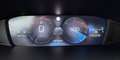 Peugeot 308 SW Allure HDi 130 EAT8 *360°Kamera*SHZ*ACC Gris - thumbnail 25