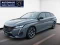 Peugeot 308 SW Allure HDi 130 EAT8 *360°Kamera*SHZ*ACC Gris - thumbnail 1
