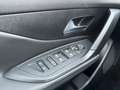 Peugeot 308 SW Allure HDi 130 EAT8 *360°Kamera*SHZ*ACC Gris - thumbnail 21