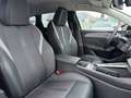 Peugeot 308 SW Allure HDi 130 EAT8 *360°Kamera*SHZ*ACC Gris - thumbnail 16