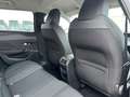 Peugeot 308 SW Allure HDi 130 EAT8 *360°Kamera*SHZ*ACC Gris - thumbnail 17