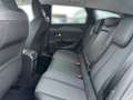 Peugeot 308 SW Allure HDi 130 EAT8 *360°Kamera*SHZ*ACC Gris - thumbnail 11