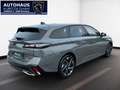 Peugeot 308 SW Allure HDi 130 EAT8 *360°Kamera*SHZ*ACC Gris - thumbnail 5