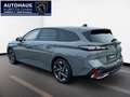 Peugeot 308 SW Allure HDi 130 EAT8 *360°Kamera*SHZ*ACC Gris - thumbnail 3