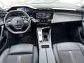 Peugeot 308 SW Allure HDi 130 EAT8 *360°Kamera*SHZ*ACC Gris - thumbnail 8