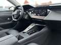 Peugeot 308 SW Allure HDi 130 EAT8 *360°Kamera*SHZ*ACC Gris - thumbnail 10