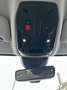 Peugeot 308 SW Allure HDi 130 EAT8 *360°Kamera*SHZ*ACC Gris - thumbnail 23