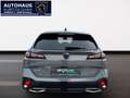 Peugeot 308 SW Allure HDi 130 EAT8 *360°Kamera*SHZ*ACC Gris - thumbnail 4