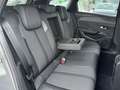 Peugeot 308 SW Allure HDi 130 EAT8 *360°Kamera*SHZ*ACC Gris - thumbnail 18