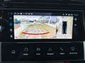 Peugeot 308 SW Allure HDi 130 EAT8 *360°Kamera*SHZ*ACC Gris - thumbnail 24