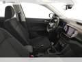 Volkswagen T-Cross 1.0 TSI Style 95 CV Grau - thumbnail 8