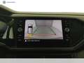 Volkswagen T-Cross 1.0 TSI Style 95 CV Grau - thumbnail 15