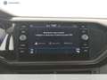 Volkswagen T-Cross 1.0 TSI Style 95 CV Grau - thumbnail 16
