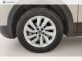 Volkswagen T-Cross 1.0 TSI Style 95 CV Grau - thumbnail 10