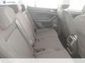 Volkswagen T-Cross 1.0 TSI Style 95 CV Grau - thumbnail 9