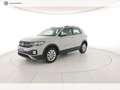 Volkswagen T-Cross 1.0 TSI Style 95 CV Grau - thumbnail 1