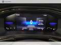 Volkswagen T-Cross 1.0 TSI Style 95 CV Grau - thumbnail 19
