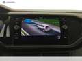 Volkswagen T-Cross 1.0 TSI Style 95 CV Grau - thumbnail 17