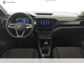 Volkswagen T-Cross 1.0 TSI Style 95 CV Grau - thumbnail 6
