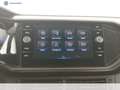 Volkswagen T-Cross 1.0 TSI Style 95 CV Grau - thumbnail 18