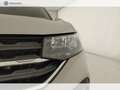 Volkswagen T-Cross 1.0 TSI Style 95 CV Grau - thumbnail 11
