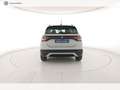 Volkswagen T-Cross 1.0 TSI Style 95 CV Grau - thumbnail 5