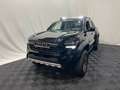 Toyota Tacoma Trail Hunter Schwarz - thumbnail 2