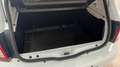 Dacia Sandero 0.9 TCE Stepway 90 Blanco - thumbnail 8