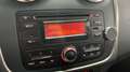 Dacia Sandero 0.9 TCE Stepway 90 Blanco - thumbnail 13