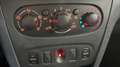 Dacia Sandero 0.9 TCE Stepway 90 Blanco - thumbnail 14