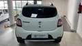 Dacia Sandero 0.9 TCE Stepway 90 Blanco - thumbnail 7